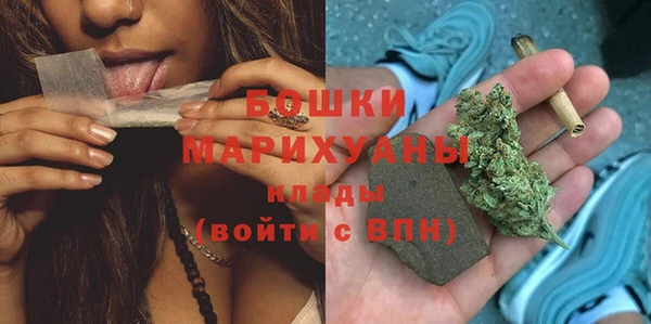 a pvp Белокуриха