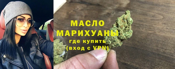 сатива Беломорск
